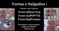 /album/investidores-de-fe/cart%c3%a3o-da-m%c3%a3e-png/